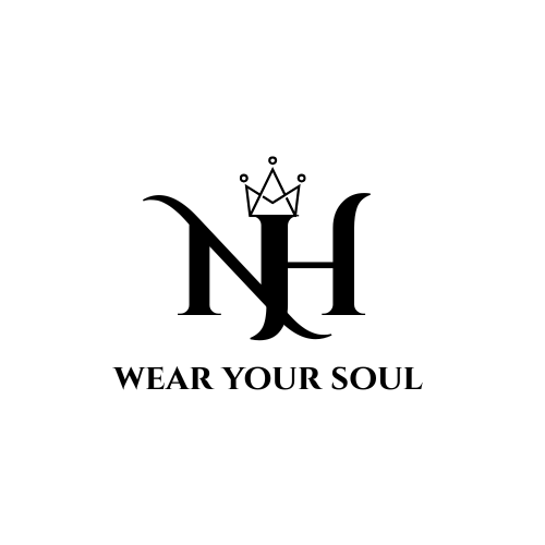 NarHar